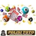 game togel situs server ug