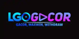 lgogacor