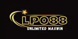 LPO88