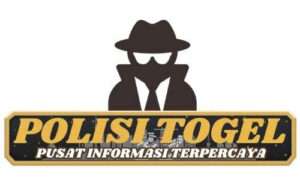 Daftar Situs Blacklist Polisi Togel