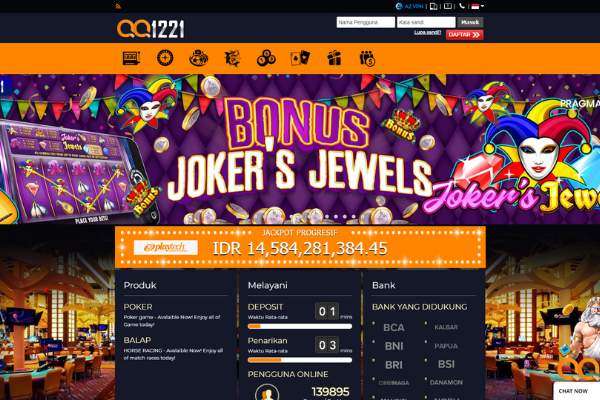 qq1221 situs server qq