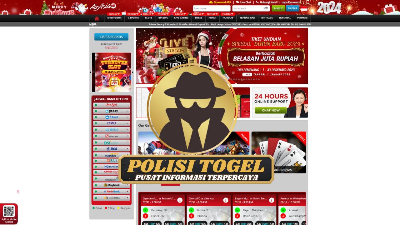 Airasiabet